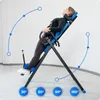 THUNDER® | BAGGY | Inversionstrainer | Rückentrainer | Produktbild-Vorschau 8