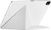 Pitaka MagEZ Folio Hülle 2 iPad Air 13 (M2/M3) – Einfacher Produktbild-Vorschau 4