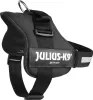 Julius-K9® Powergeschirr®, veľkosť 0–3, 71–96 cm/50 mm, Náhľad obrázku produktu 3