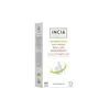 INCIA Přírodní deodorant v roll-onu s Licocomplexem 50 ml Náhled obrázku produktu 5