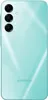 Samsung Galaxy A16 5G 128GB Light Green Produktbild-Vorschau 4