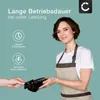 CELLONIC 2x Akku für Zahlungsterminal / POS Kompatibel mit Produktbild-Vorschau 5