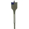 IRWIN 10502820, Vrtačka, Plochý vrták, 3,2 cm, 157 mm, Náhled obrázku produktu 6
