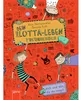 Dein Lotta-Leben. Freundebuch Produktbild-Vorschau 1
