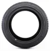Yokohama Sommerreifen motorcycle-tyres Advan Sport (V103S) Produktbild-Vorschau 9