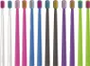 SPOKAR X supersoft 3500 Zahnbürste Produktbild-Vorschau 3