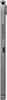 Lenovo Tab , 25,6 cm (10.1"), 1920 x 1200 Pixel, 64 GB, 4 Produktbild-Vorschau 18