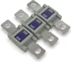 3x AUPROTEC Mega Hochstromsicherung 300A Schraubsicherung Produktbild-Vorschau 1