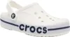 Crocs Boty Bayaband Clog, 205089126 Náhled obrázku produktu 6