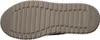Tamaris Schnürboots Damen 32313232353632 Schwarz 36 EU Produktbild-Vorschau 10