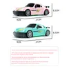 Ferngesteuertes Drift-Auto, 1:20, 4WD, elektrisches Produktbild-Vorschau 6