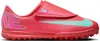Chaussures de football Nike Mercurial Vapor 16 TF, pointure Voir les images du produit 1