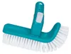Bestway® drehbare Poolbürste AquaScrub™ für Bestway® Produktbild-Vorschau 10