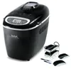 Brotbackautomat, Tefal PF611838, Brotbackautomat, 1600W, Produktbild-Vorschau 5