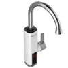 Scaldacqua istantaneo da cucina Vayox VA0204 | Display | Anteprima dell’immagine prodotto 14