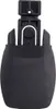 Curana Apollo Spoiler 55Mm schwarz Produktbild-Vorschau 1