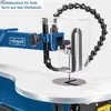 Scheppach SD1600V, 1700 RPM, 5 cm, 500 RPM, 13,4 cm, 40,6 Podgląd zdjęcia produktu 23