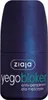 Ziaja Yego Antitranspirant Blocker 60 ml Produktbild-Vorschau 3