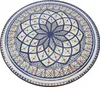 Beistelltisch Mare Mosaik Blumentisch Pflanztisch Tisch Produktbild-Vorschau 4