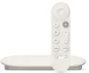 Reproductor de Google TV (4K), 32 GB, diseño en porcelana Vista previa de la imagen del producto 2