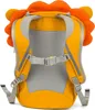 Affenzahn Kleiner Freund Backpack S Löwe Produktbild-Vorschau 4