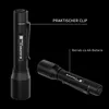 Linterna LED Ledlenser P5, color , con clip Vista previa de la imagen del producto 13