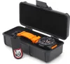 Luminox Herren Uhr Armbanduhr Neavy Seal XS.3603 Produktbild-Vorschau 9