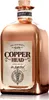 COPPERHEAD - The Alchemists Gin Produktbild-Vorschau 8