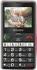 emporia PURE-LTE Produktbild-Vorschau 11