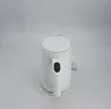 Bosch TWK3M121 Bollitore, MyMoment, 1.7 l, Bianco Anteprima dell’immagine prodotto 26