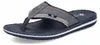 Sandali con cinturino Rieker Comfort Suola ammortizzante, Anteprima dell’immagine prodotto 20