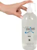 Just Glide Anal 1l Voir les images du produit 13