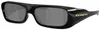 Slnečné okuliare Oakley Gafas Oakley Permian Black con Náhľad obrázku produktu 3