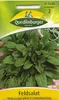 Feldsalat, Verte a coeur plein 2 Produktbild-Vorschau 7