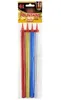 XL RACE Holografische Fontänen 25 cm, 4 Stk. Produktbild-Vorschau 3