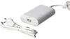 Epilatore A Luce Pulsata Braun Silk-Expert Mini PL1124 Anteprima dell’immagine prodotto 6