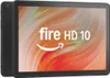 Amazon Fire HD 10 (2023) 13. Gen Wifi mit Werbung 32 GB Produktbild-Vorschau 10