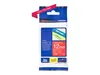 brother TZe Tape TZe 435 Schriftbandkassette Bandbreite: 12 Produktbild-Vorschau 6