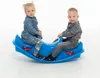 Dohany Schaukelwippe Nilpferd 100 cm Produktbild-Vorschau 4