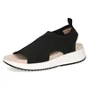Caprice Damen Klassische Sandalen 9-28706-42-035 Farbe: Produktbild-Vorschau 13