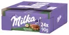 Milka Haselnuss 90g Produktbild-Vorschau 4