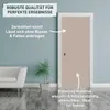 Klebefolie Unimatt taupe - 67,5x200cm Produktbild-Vorschau 6