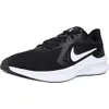 Nike Downshifter 10 CI9981004 (44/black-white anthracite) Produktbild-Vorschau 8