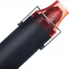 Rosfix Mini Heißluftpistole 300W + Universalkleber T-8000 Produktbild-Vorschau 7