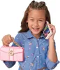 Disney Princess Style Collection Play Phone & Stylish Produktbild-Vorschau 14