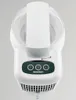 SILVERCREST® Eismaschine Speiseeisbereiter Eiscremeautomat Produktbild-Vorschau 2
