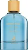 Daring Blue For Life Pour Homme parfumovaná voda 100ml Náhľad obrázku produktu 8