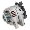 RIDEX 4G0140 Lichtmaschine Generator LiMa 80A 14V für Produktbild-Vorschau 3
