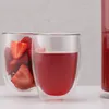 Bodum Pavina, Set, 0,35 l, Transparent, Borosilikatglas, Produktbild-Vorschau 5