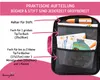 bunnyboo TipToi Tasche - Platz für bis zu 8 Bücher - mit Produktbild-Vorschau 5
